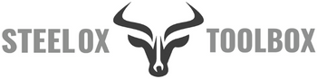 Steel Ox Toolbox