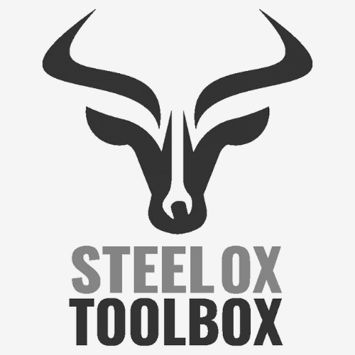 Why Buy From Steel Ox Toolbox