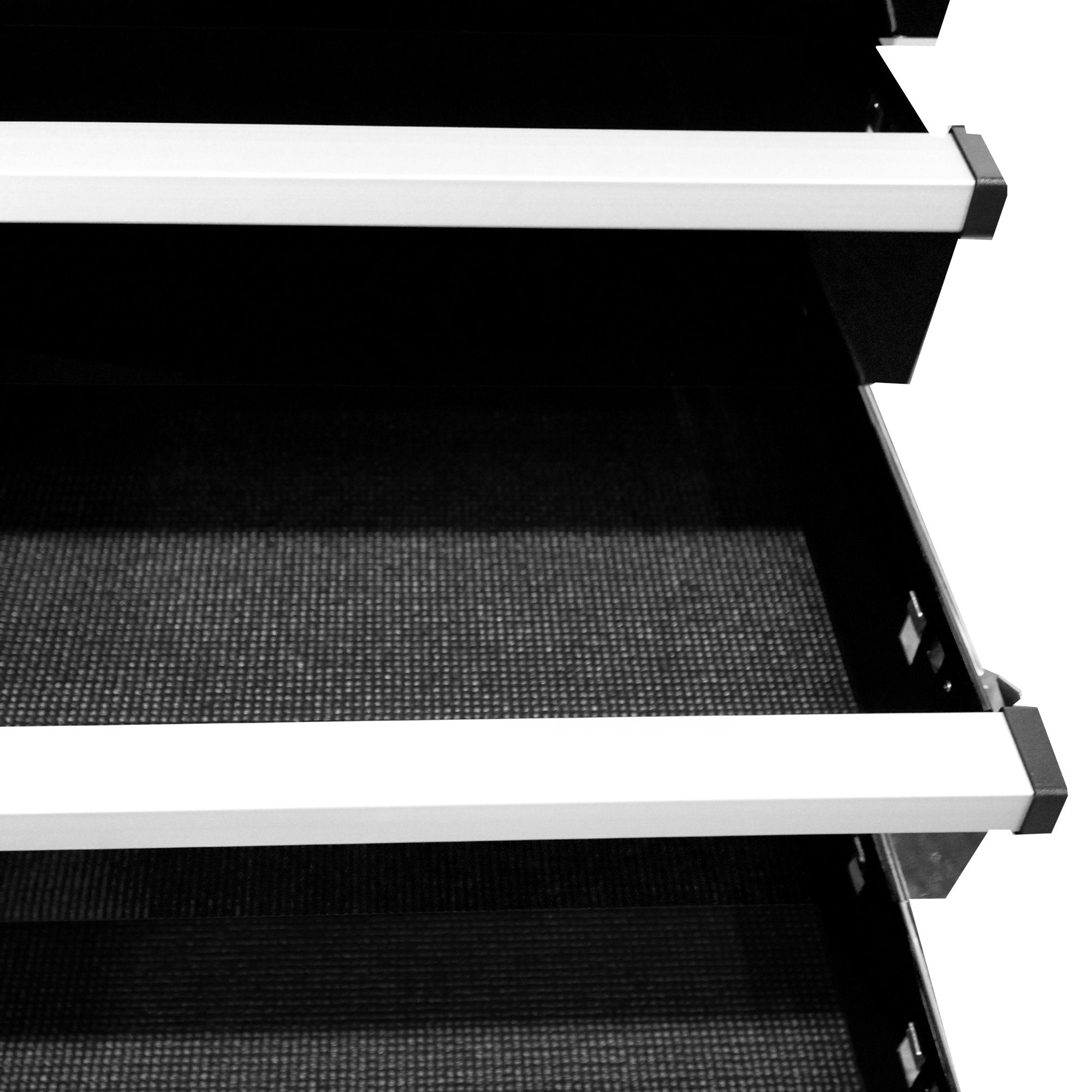 Proslat MCS 72